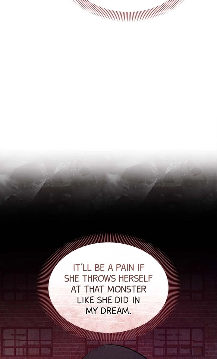 Surviving In A Broken World Chapter 18 page 18 - 