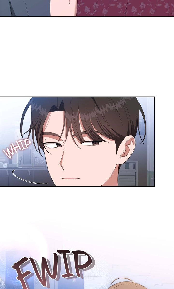 Surviving In A Broken World Chapter 18 page 22 - 