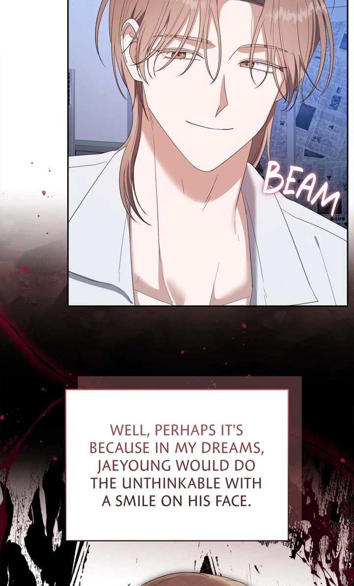 Surviving In A Broken World Chapter 18 page 25 - 