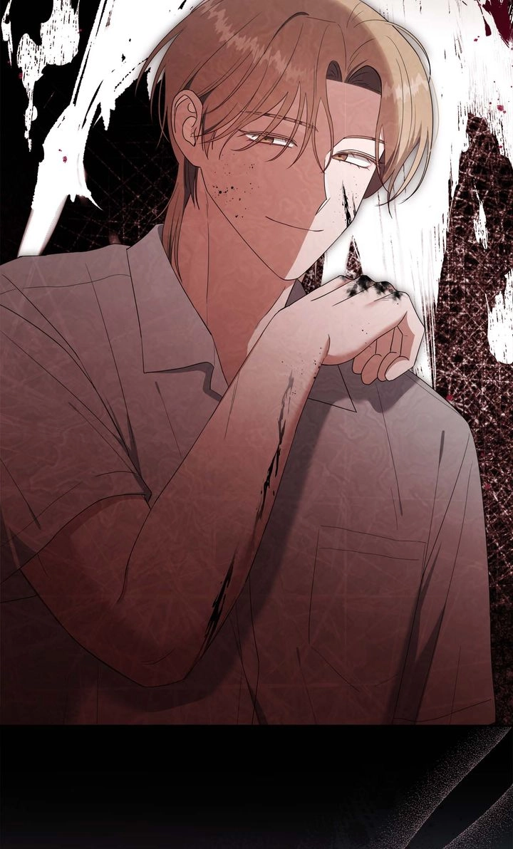 Surviving In A Broken World Chapter 18 page 26 - 