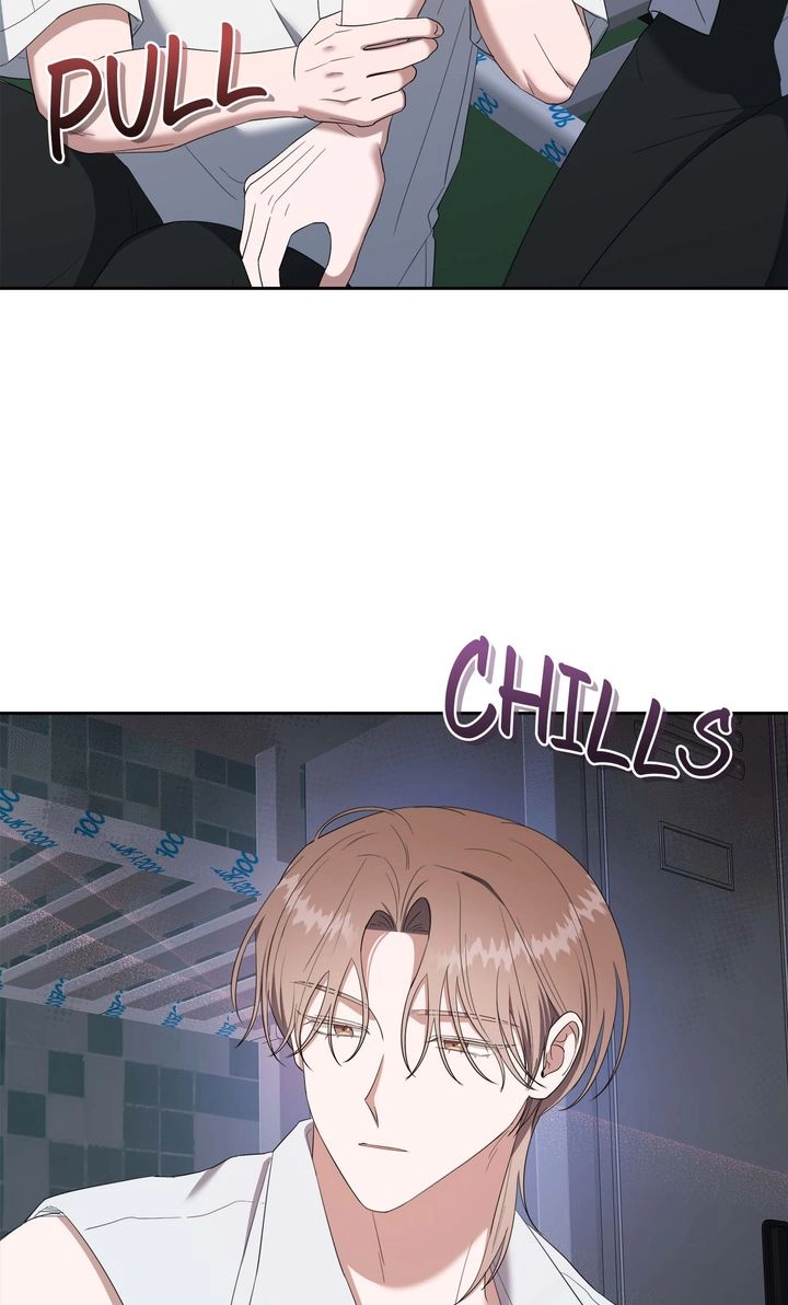Surviving In A Broken World Chapter 18 page 4 - 