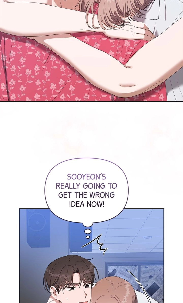 Surviving In A Broken World Chapter 18 page 33 - 