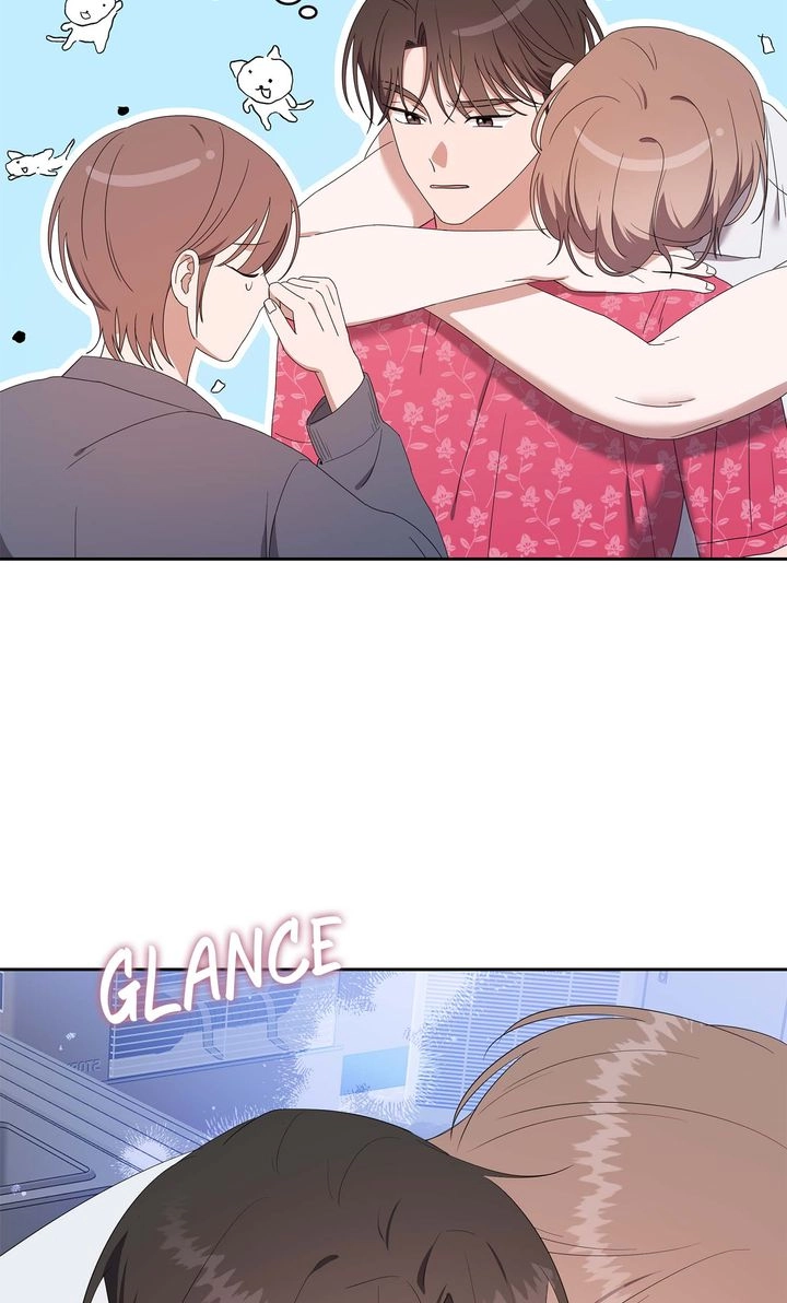 Surviving In A Broken World Chapter 18 page 40 - 