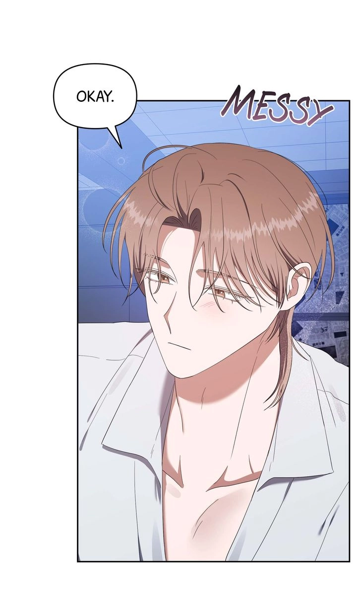 Surviving In A Broken World Chapter 18 page 43 - 