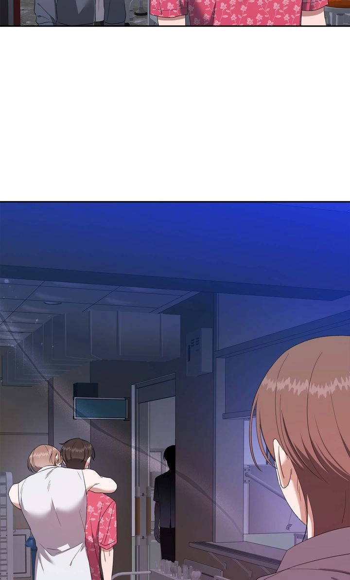 Surviving In A Broken World Chapter 18 page 46 - 