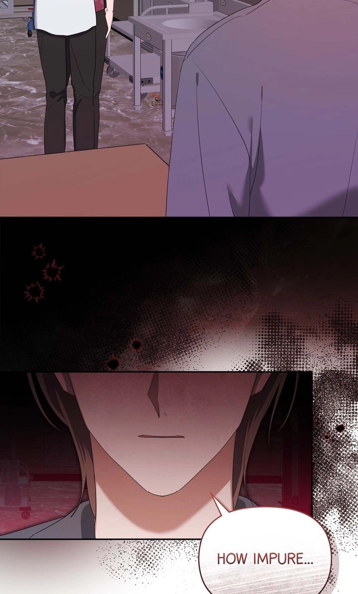 Surviving In A Broken World Chapter 18 page 47 - 
