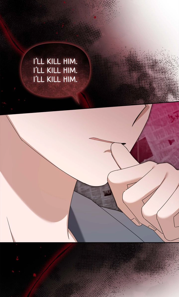 Surviving In A Broken World Chapter 18 page 49 - 