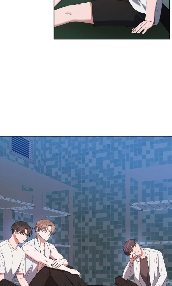 Surviving In A Broken World Chapter 18 page 56 - 