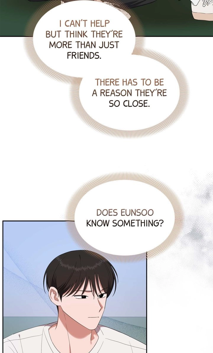 Surviving In A Broken World Chapter 18 page 59 - 