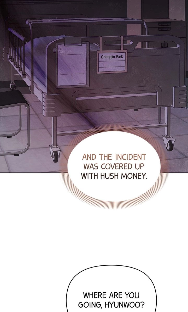 Surviving In A Broken World Chapter 18 page 71 - 