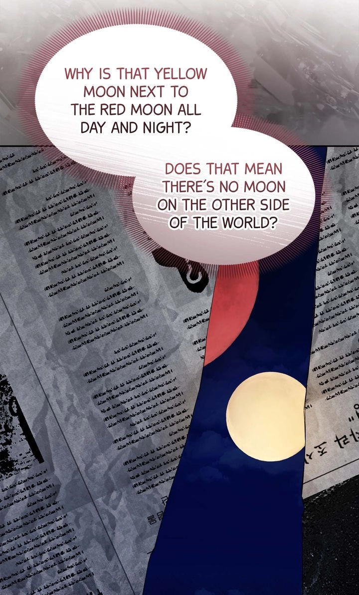 Surviving In A Broken World Chapter 18 page 78 - 