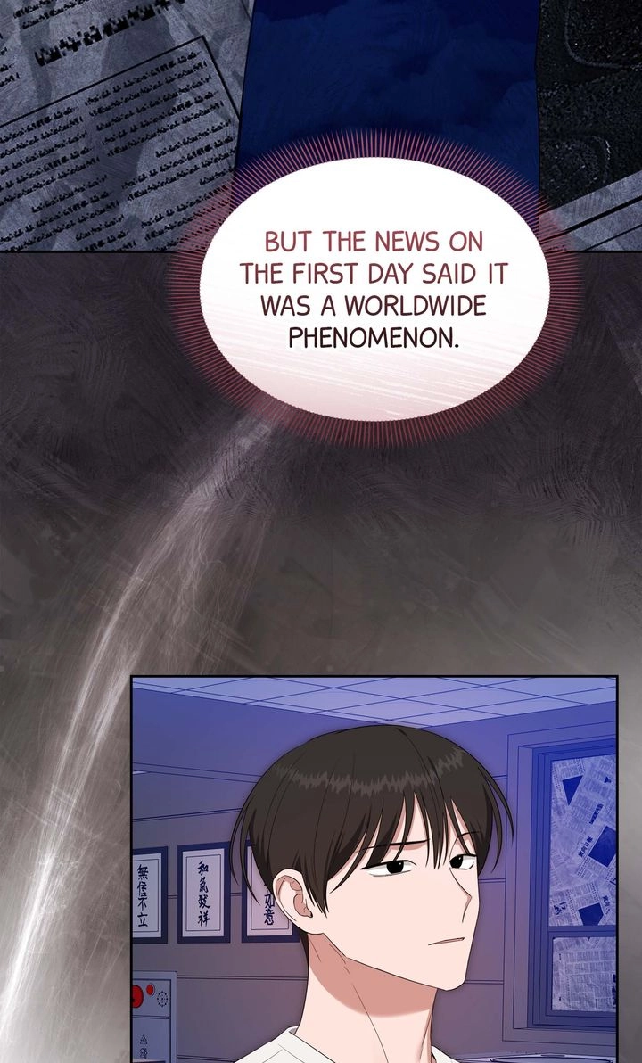 Surviving In A Broken World Chapter 18 page 79 - 