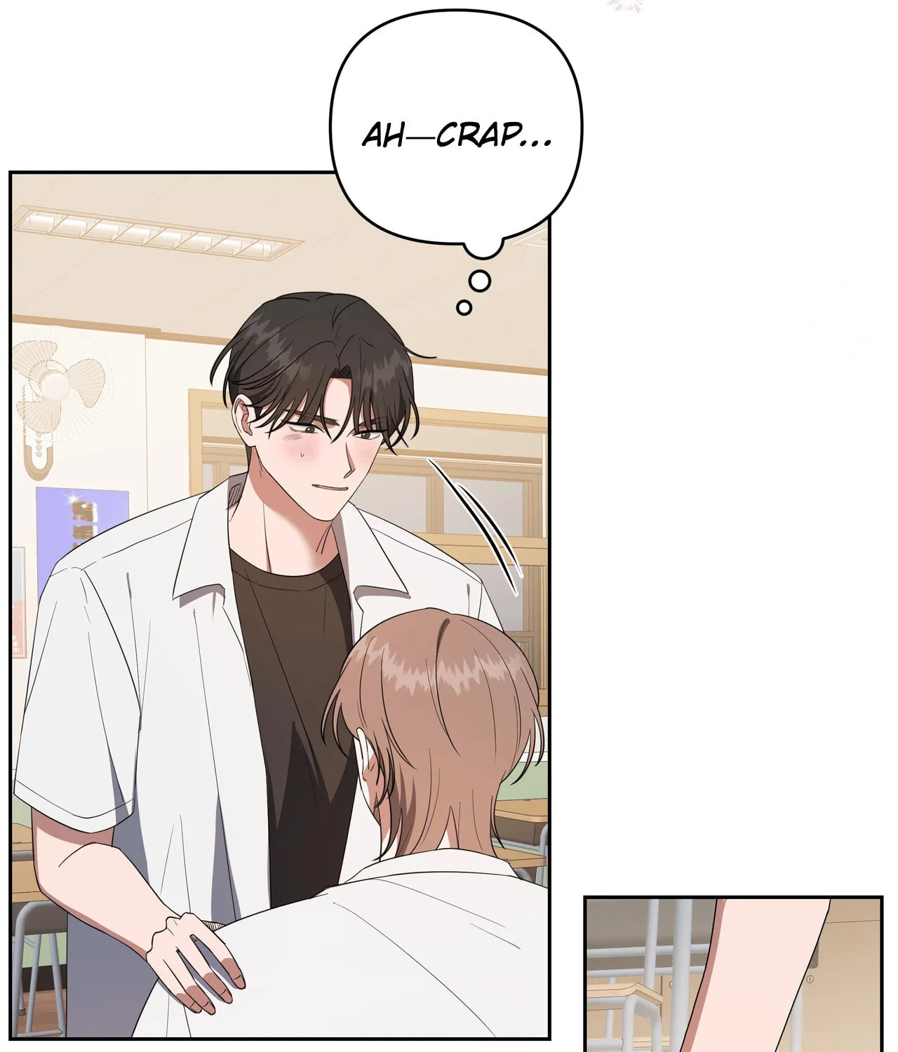 Surviving In A Broken World Chapter 2 page 109 - 