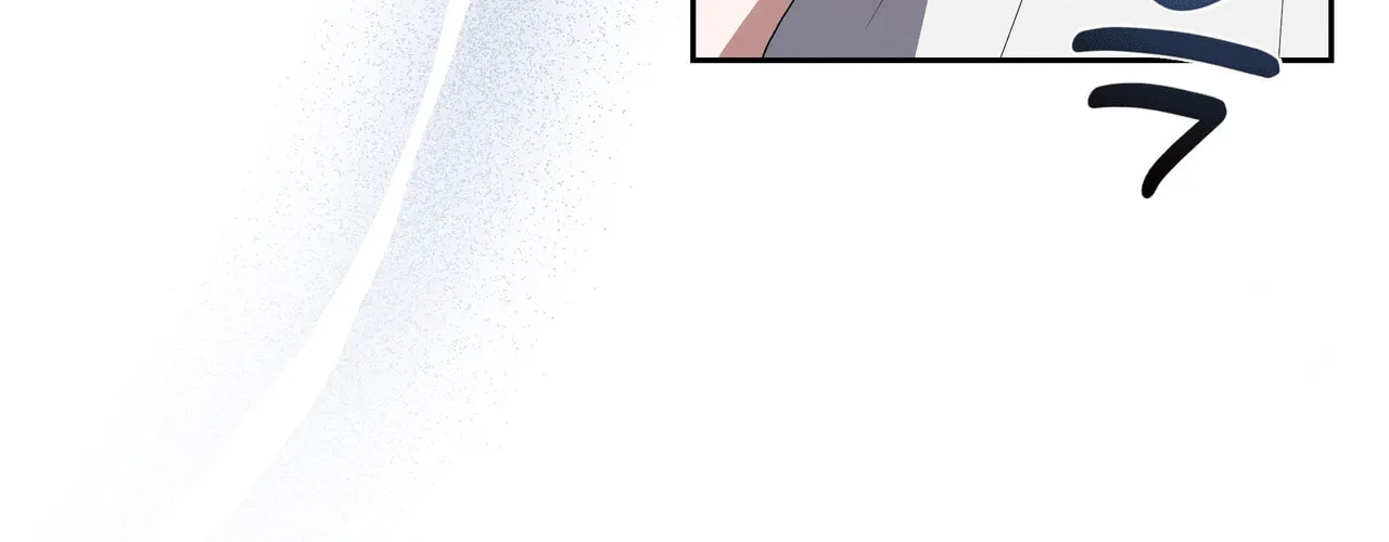 Surviving In A Broken World Chapter 2 page 115 - 
