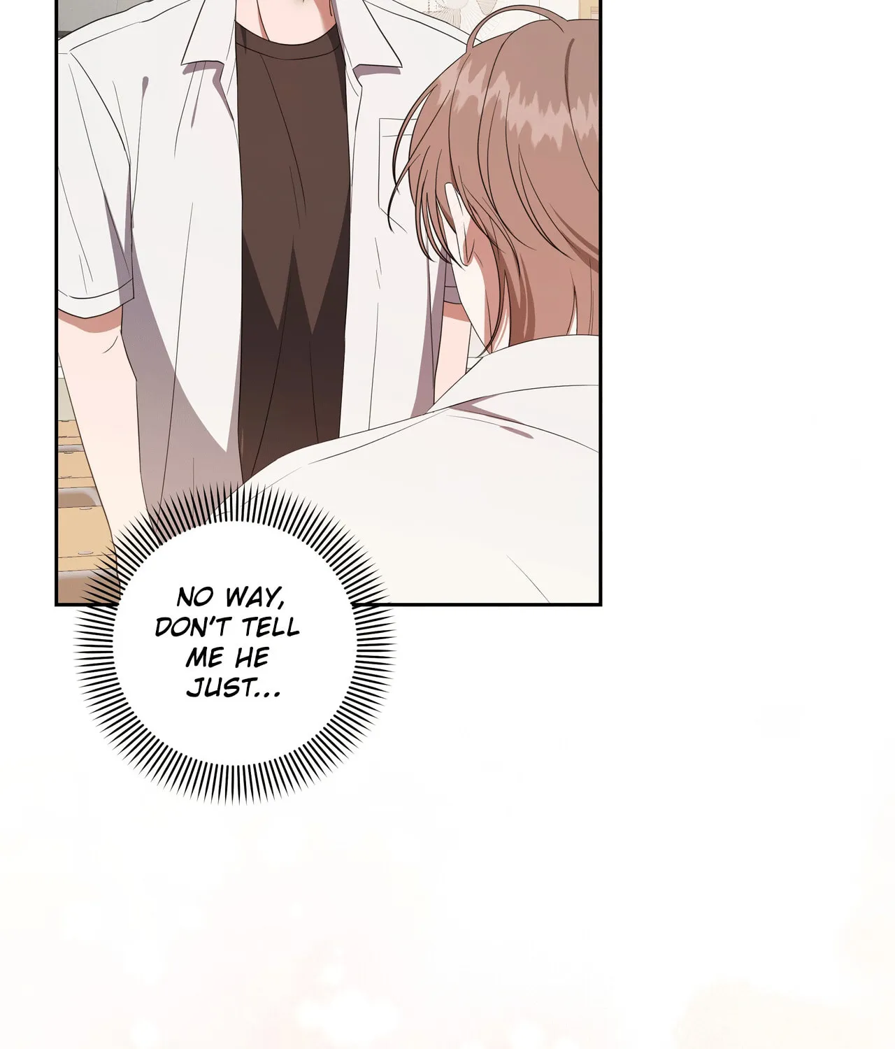 Surviving In A Broken World Chapter 2 page 118 - 