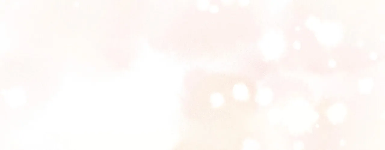 Surviving In A Broken World Chapter 2 page 119 - 
