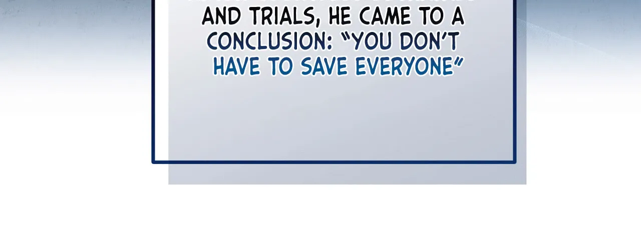 Surviving In A Broken World Chapter 2 page 18 - 