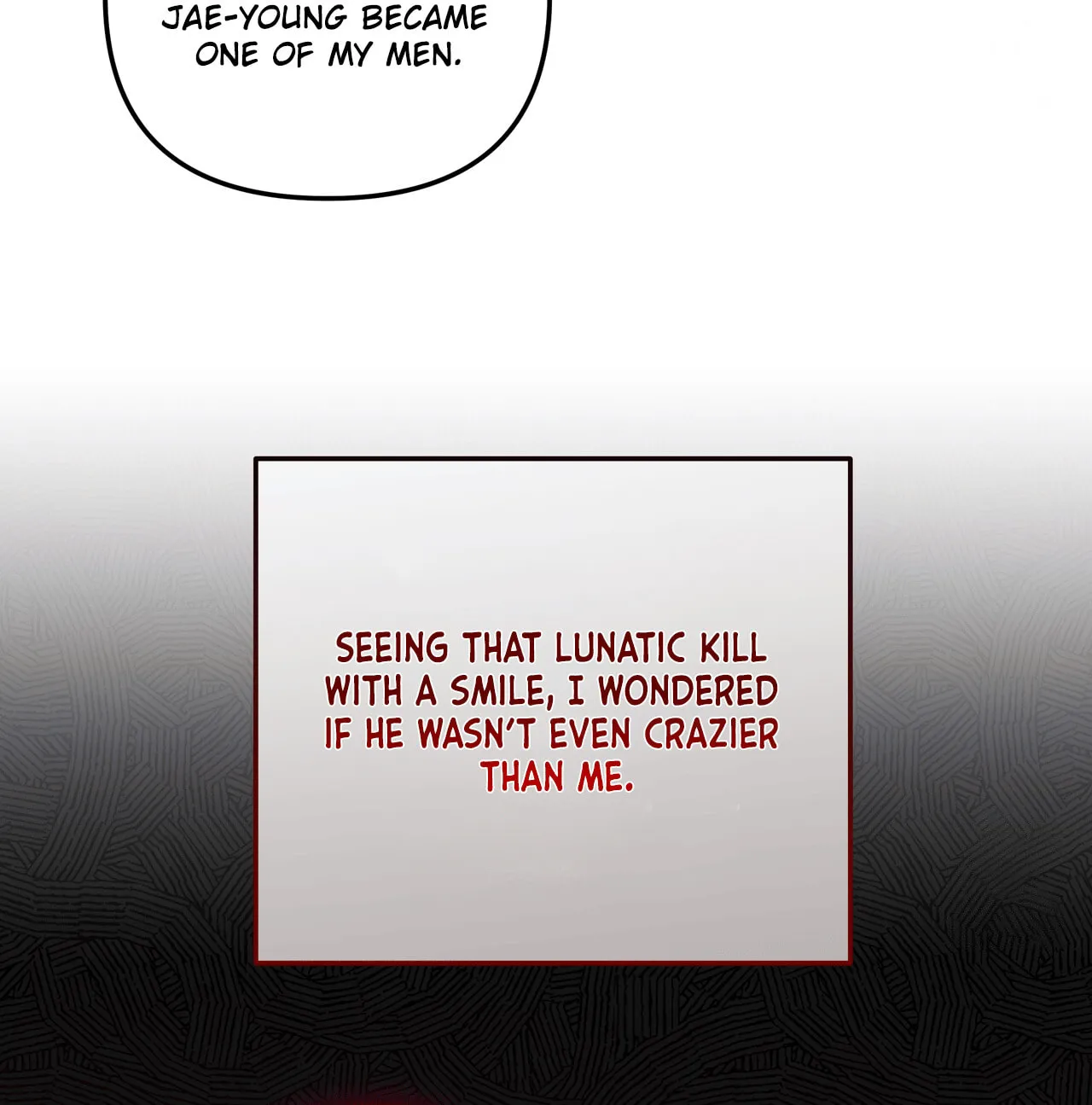 Surviving In A Broken World Chapter 2 page 28 - 
