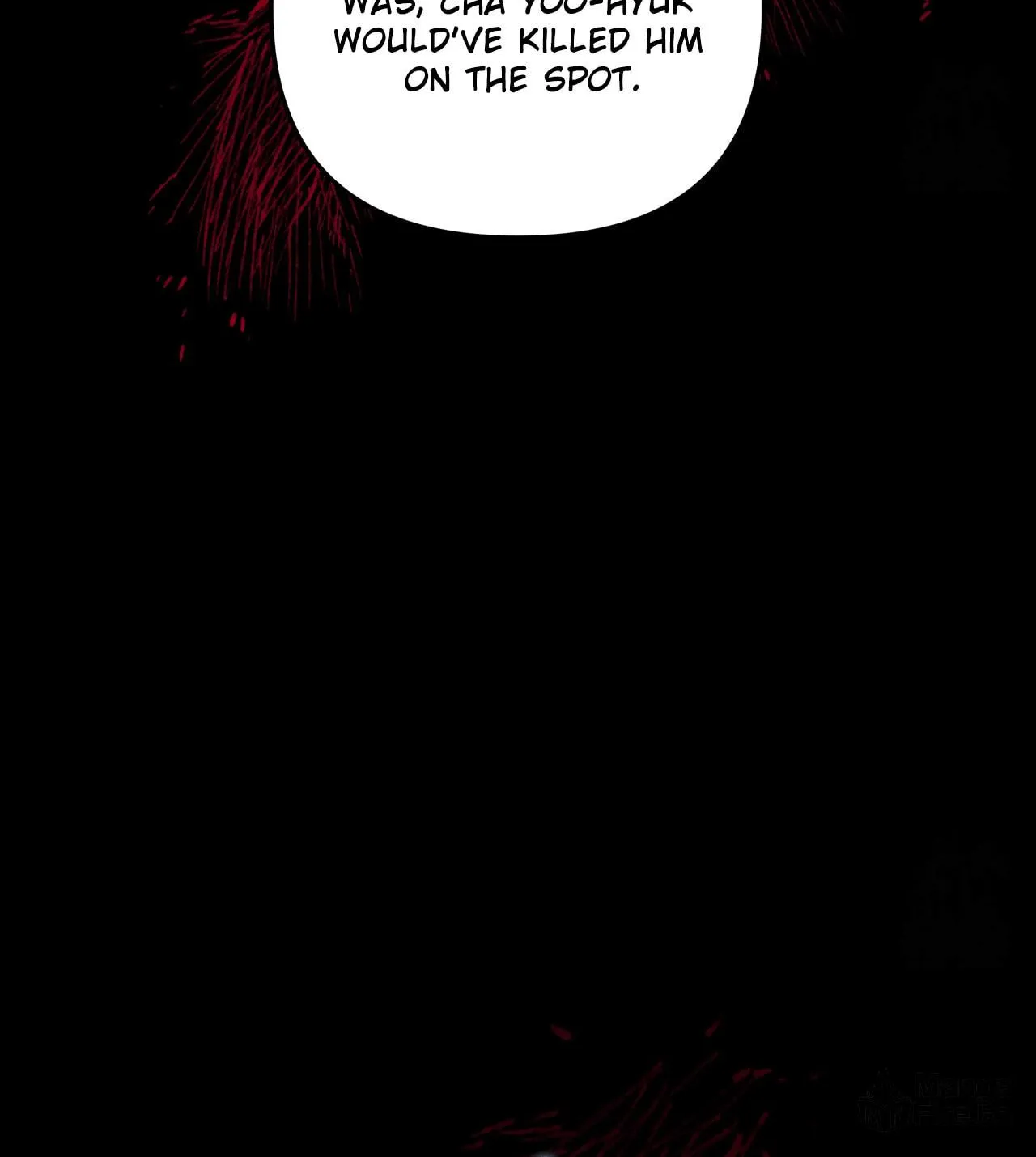 Surviving In A Broken World Chapter 2 page 30 - 