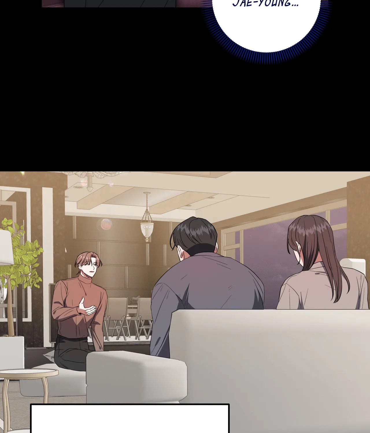 Surviving In A Broken World Chapter 2 page 41 - 