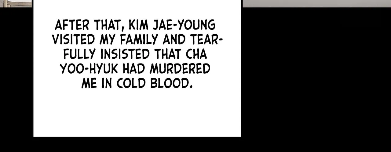 Surviving In A Broken World Chapter 2 page 42 - 