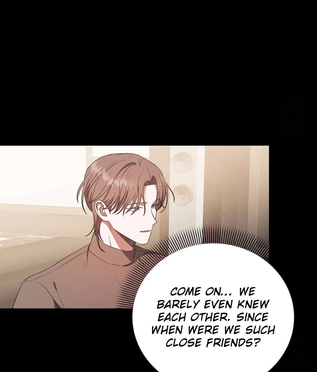 Surviving In A Broken World Chapter 2 page 43 - 