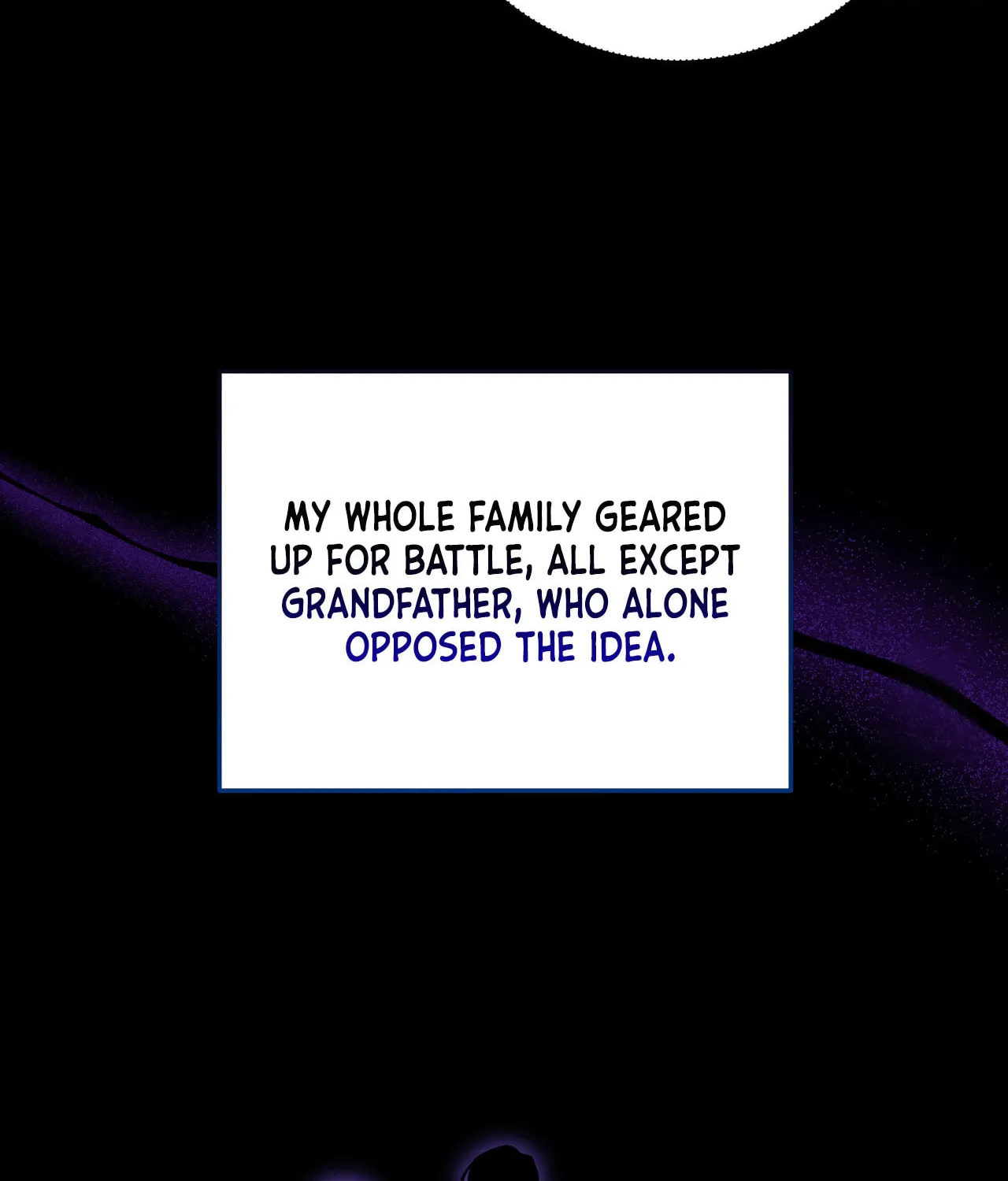Surviving In A Broken World Chapter 2 page 44 - 