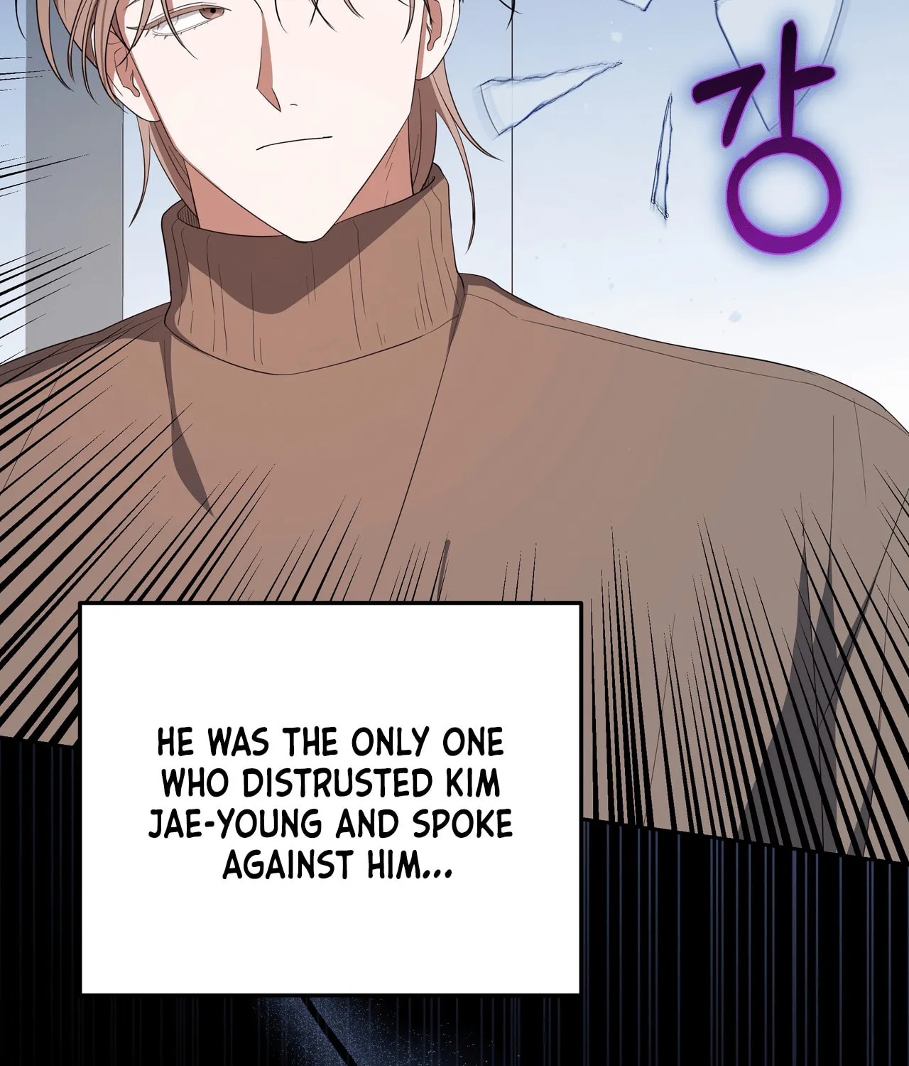 Surviving In A Broken World Chapter 2 page 48 - 