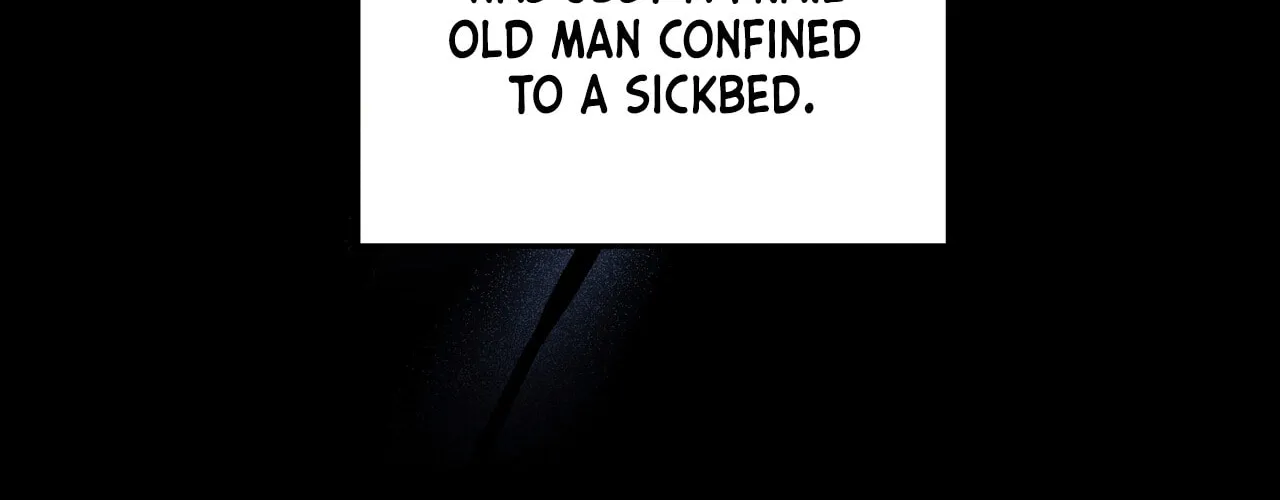 Surviving In A Broken World Chapter 2 page 50 - 