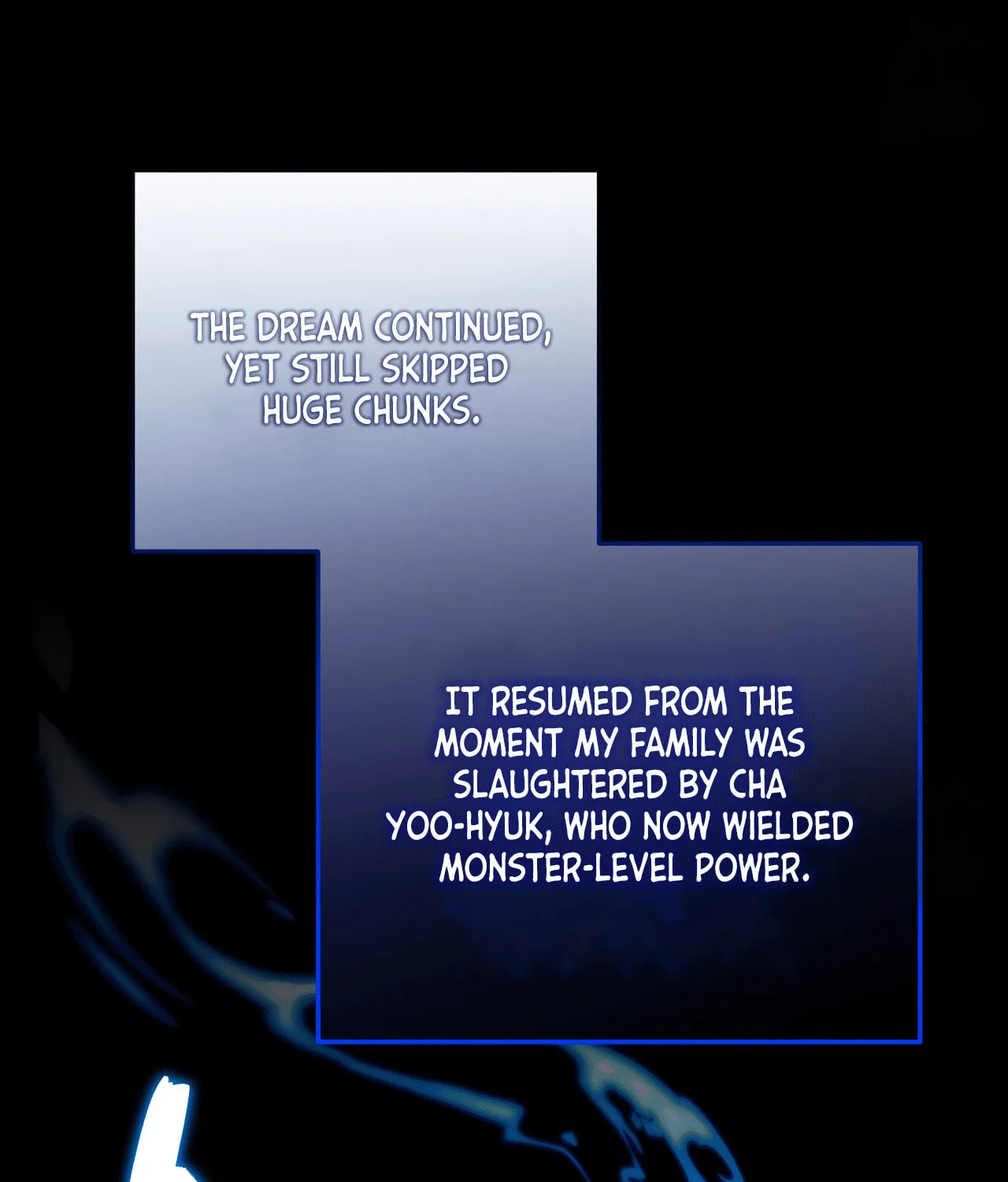 Surviving In A Broken World Chapter 2 page 51 - 