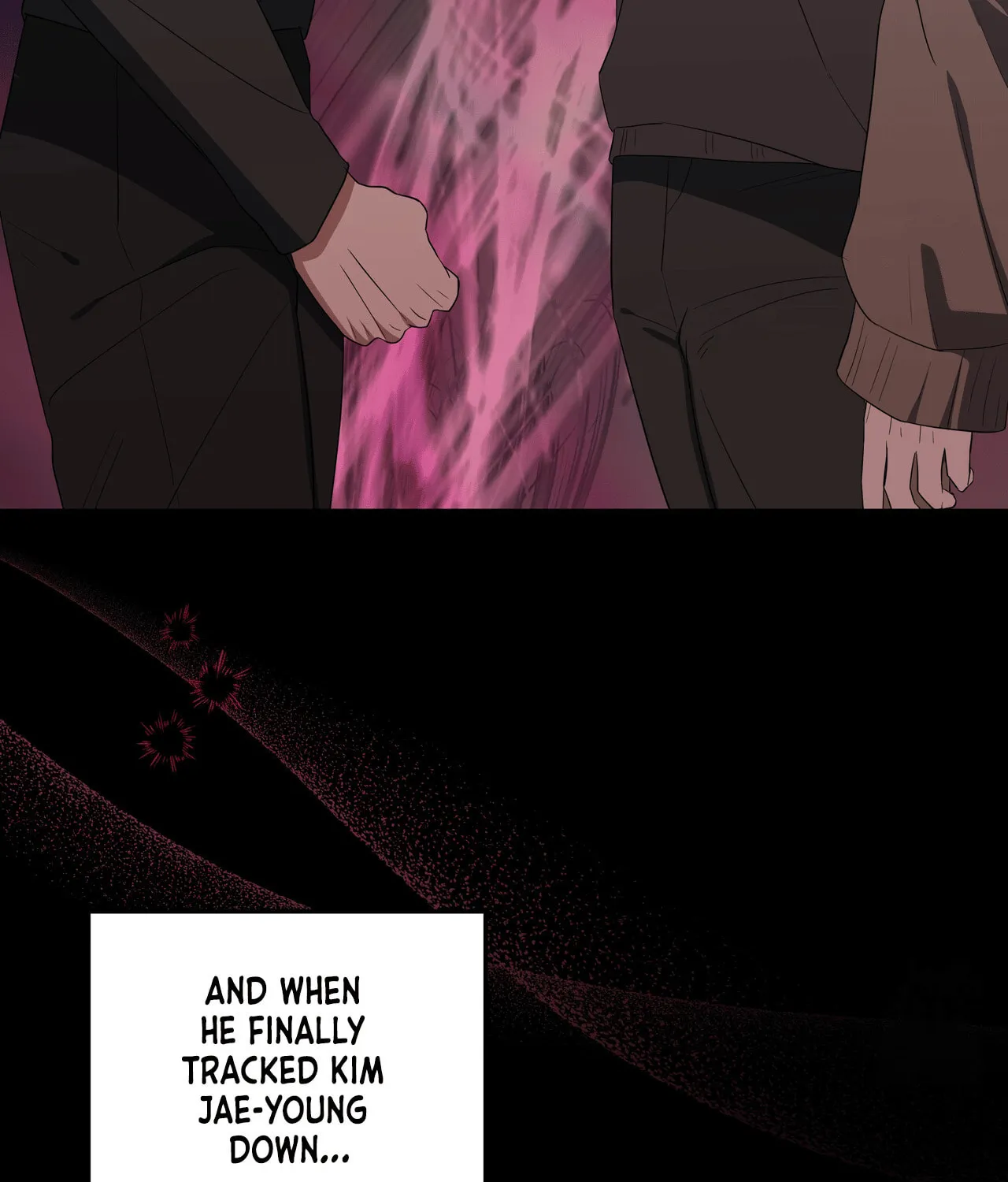 Surviving In A Broken World Chapter 2 page 56 - 