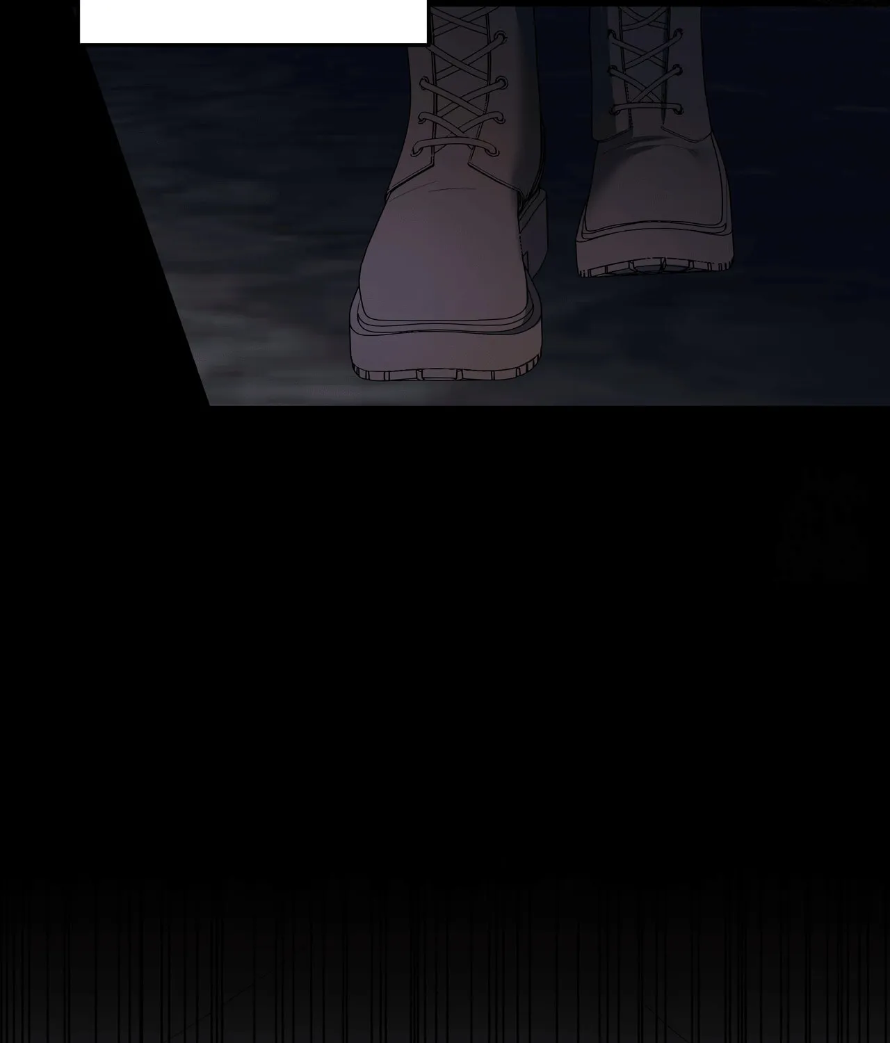 Surviving In A Broken World Chapter 2 page 57 - 