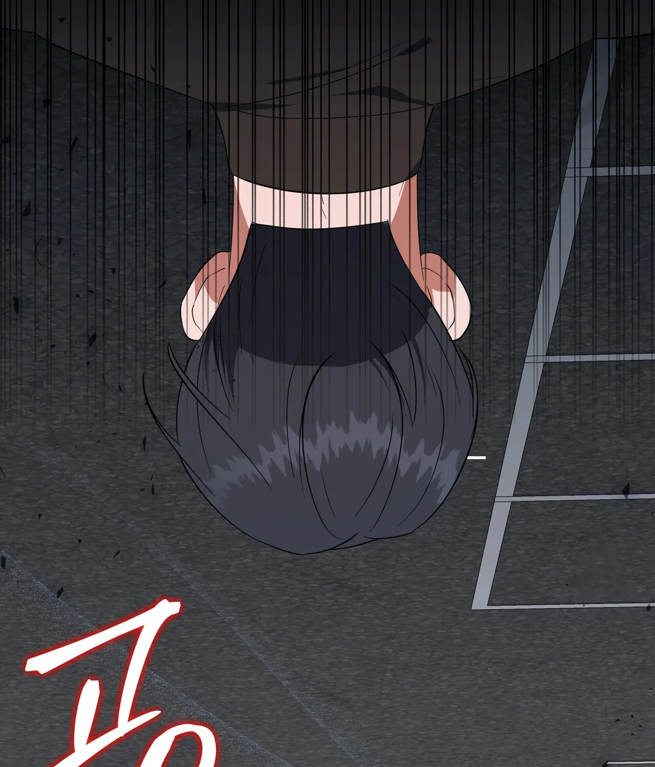 Surviving In A Broken World Chapter 2 page 59 - 