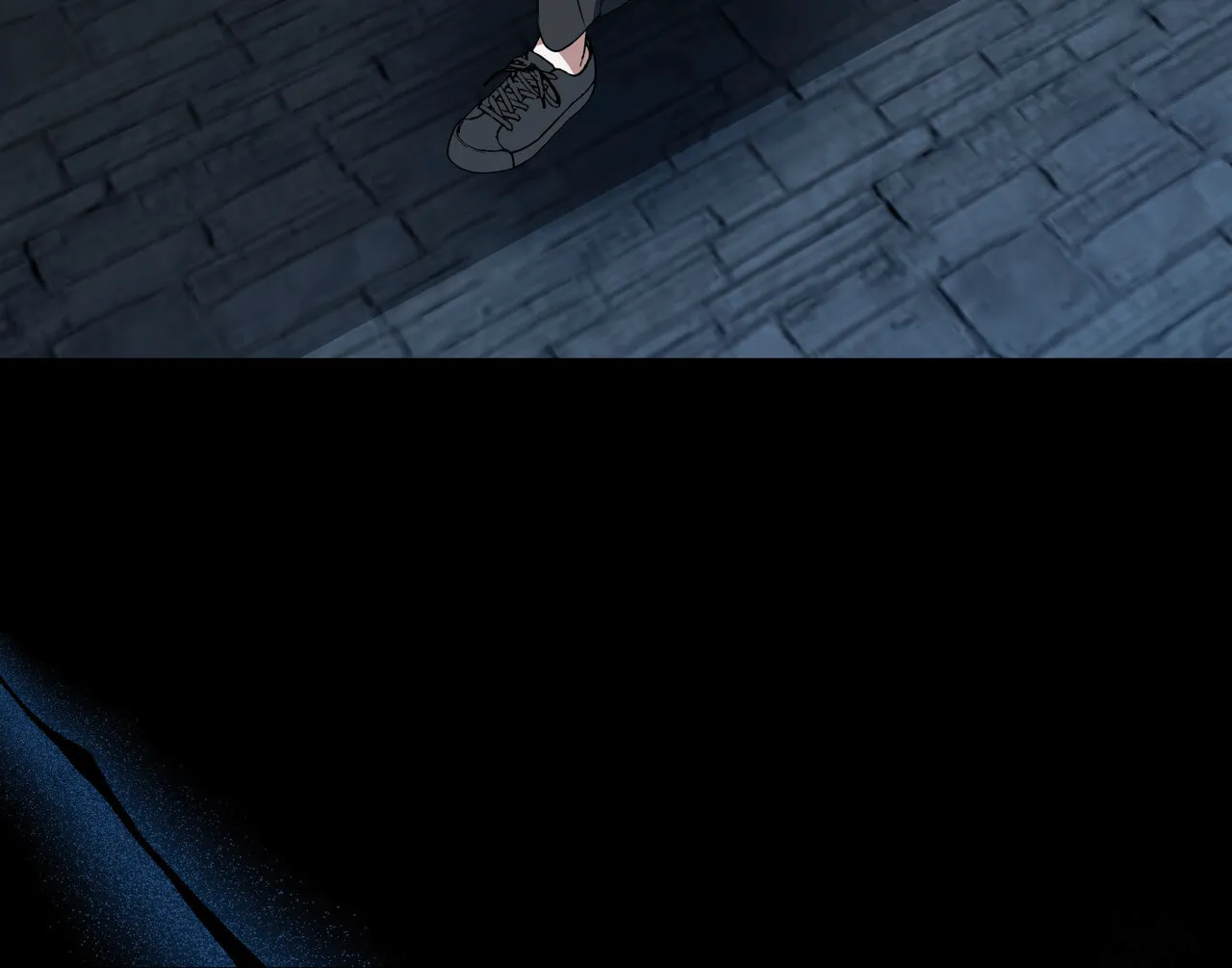 Surviving In A Broken World Chapter 2 page 75 - 