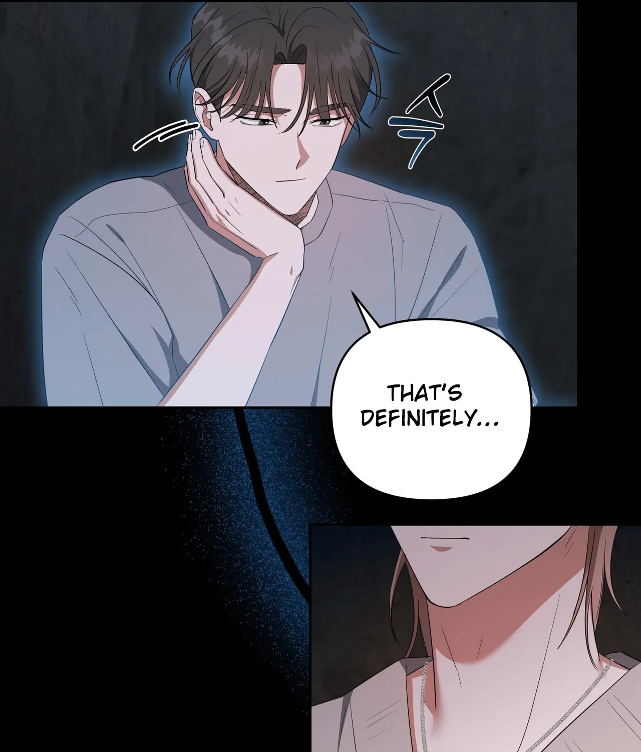 Surviving In A Broken World Chapter 2 page 76 - 