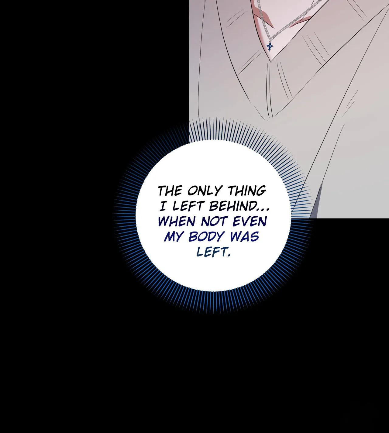 Surviving In A Broken World Chapter 2 page 77 - 