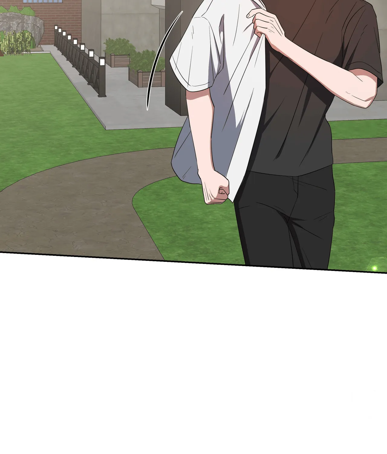 Surviving In A Broken World Chapter 2 page 83 - 