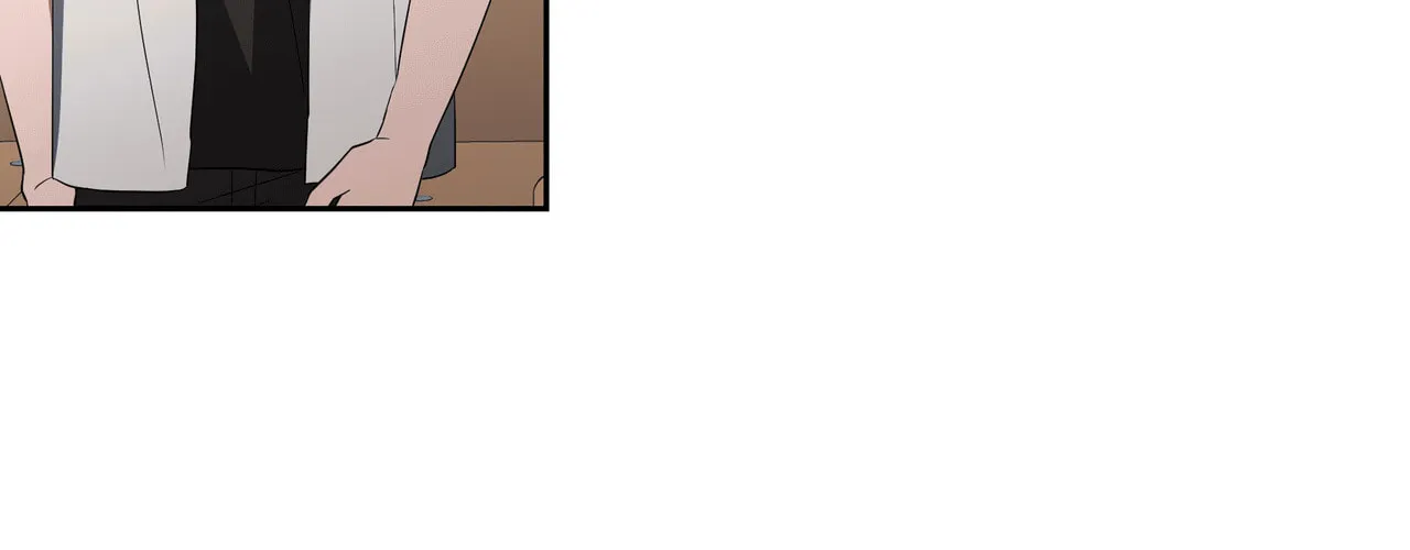 Surviving In A Broken World Chapter 2 page 88 - 