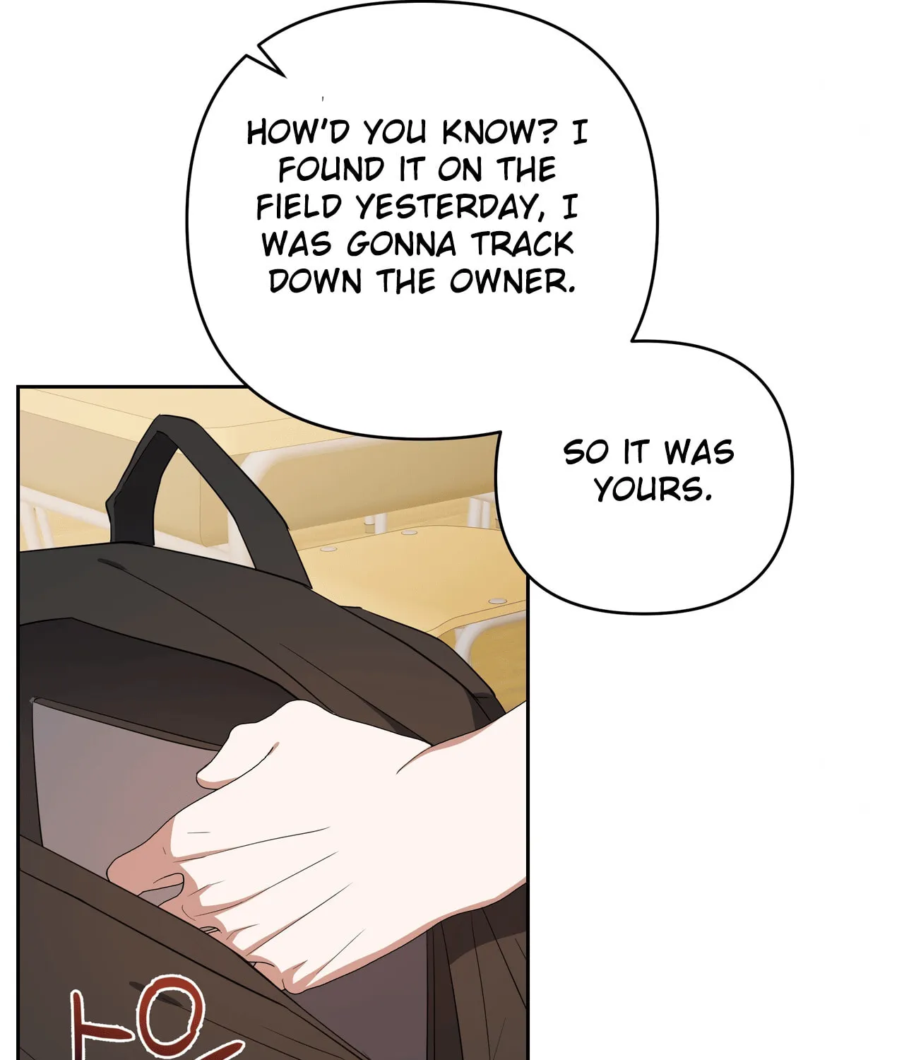 Surviving In A Broken World Chapter 2 page 95 - 