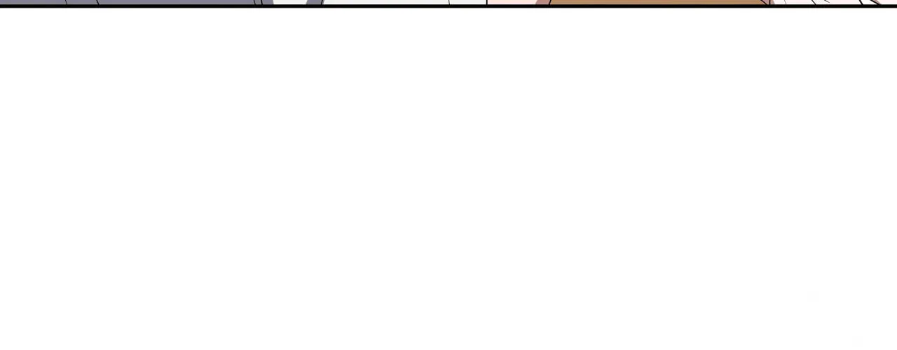 Surviving In A Broken World Chapter 2 page 98 - 