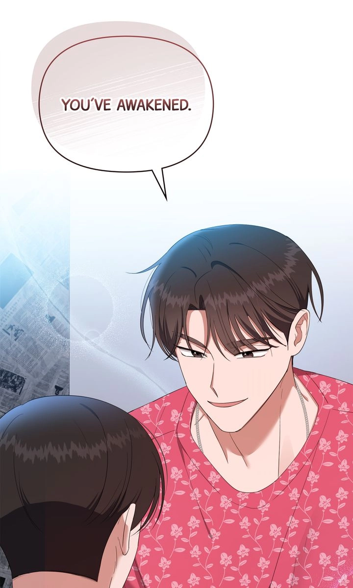 Surviving In A Broken World Chapter 20 page 13 - 