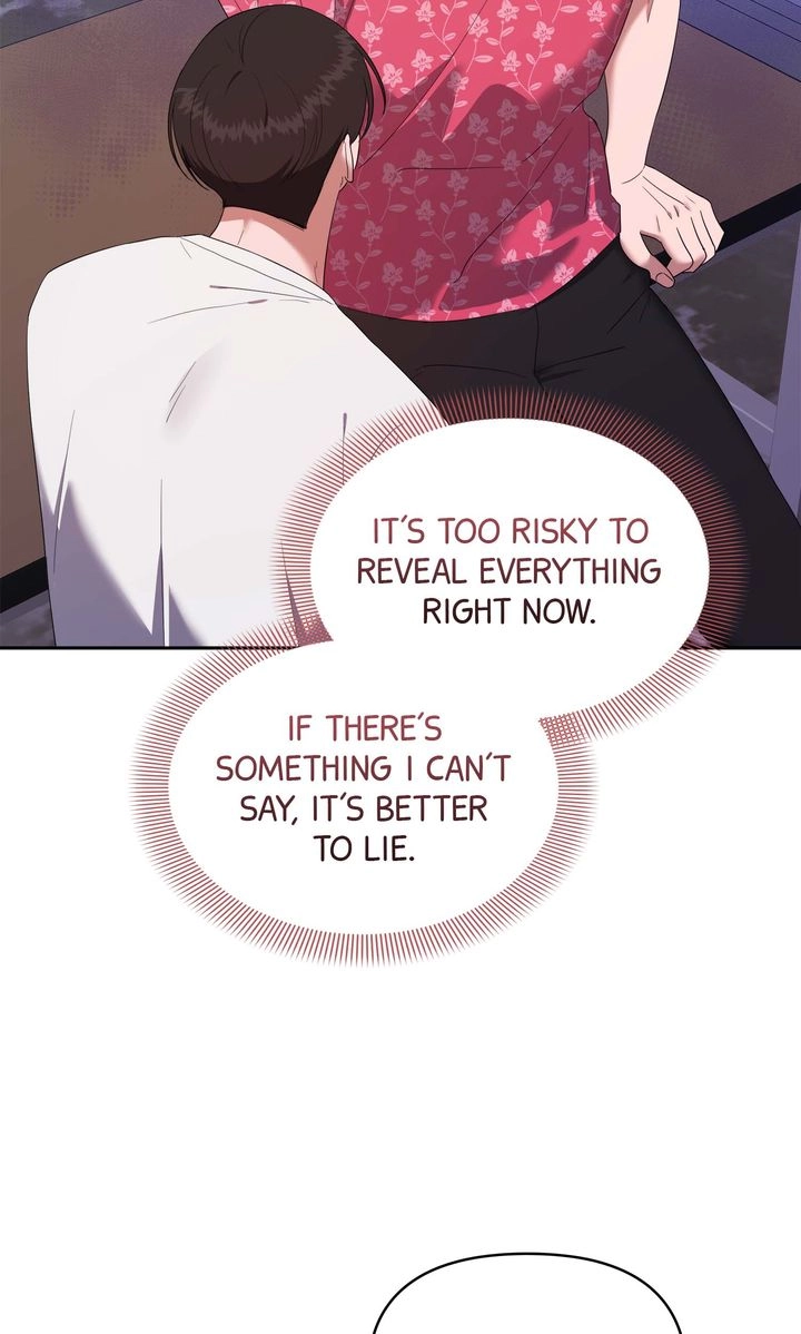 Surviving In A Broken World Chapter 20 page 24 - 