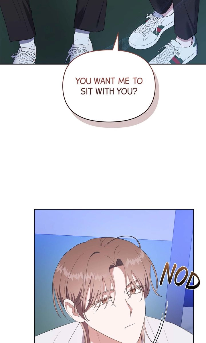 Surviving In A Broken World Chapter 20 page 33 - 
