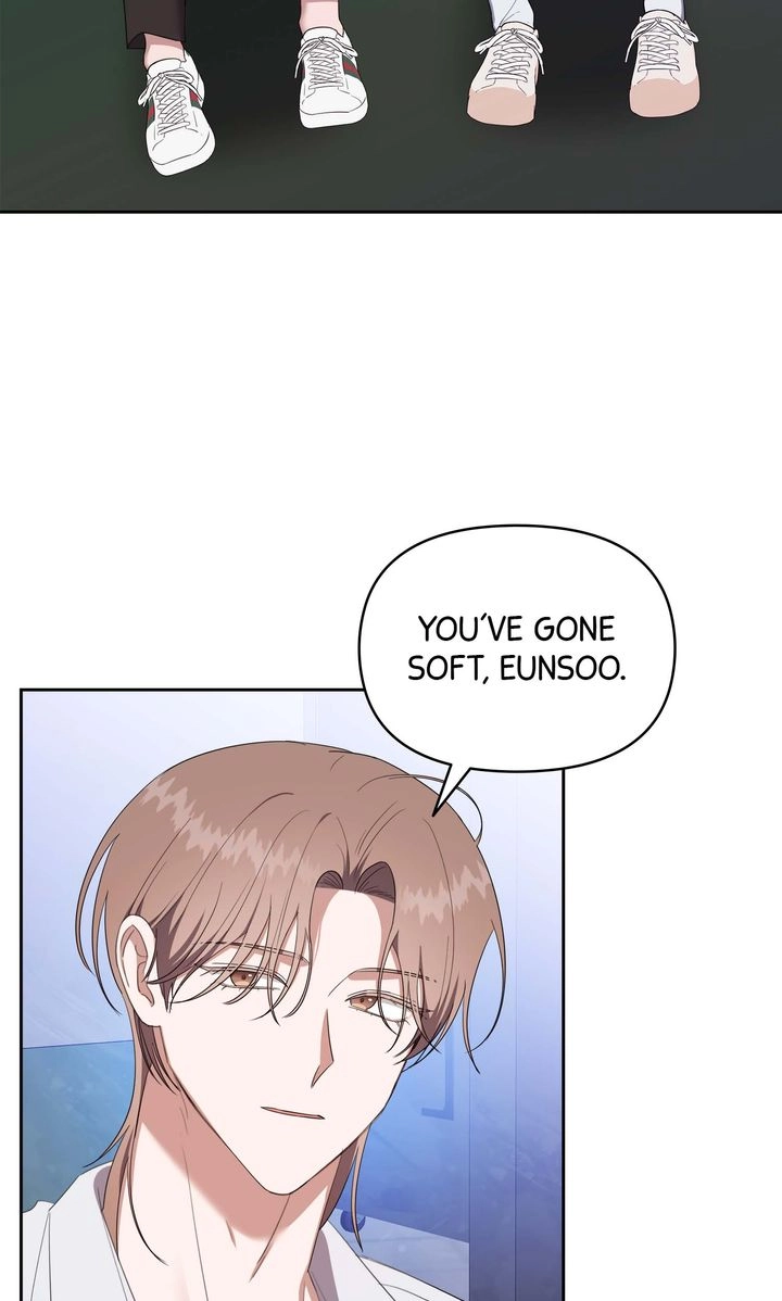 Surviving In A Broken World Chapter 20 page 38 - 