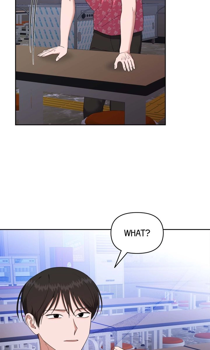Surviving In A Broken World Chapter 20 page 5 - 