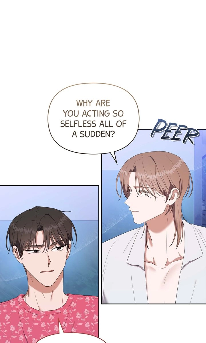 Surviving In A Broken World Chapter 20 page 41 - 