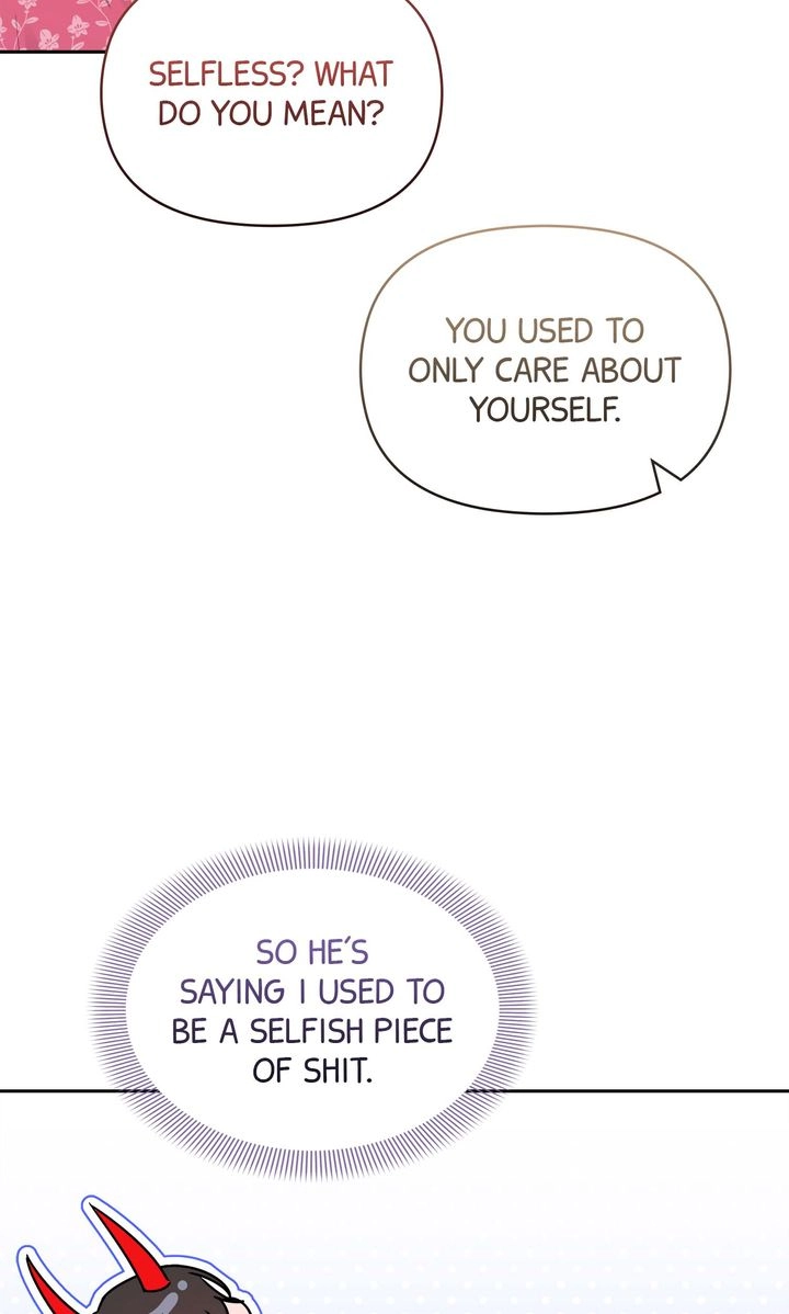 Surviving In A Broken World Chapter 20 page 42 - 