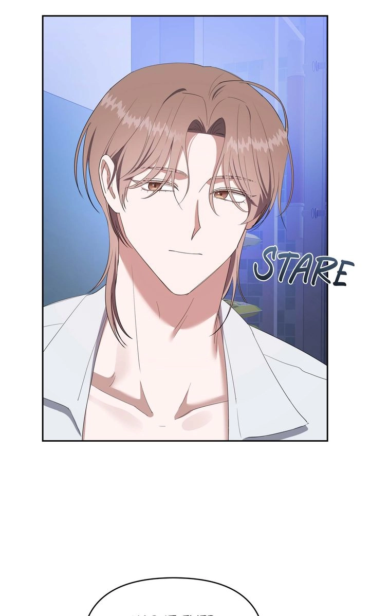 Surviving In A Broken World Chapter 20 page 44 - 