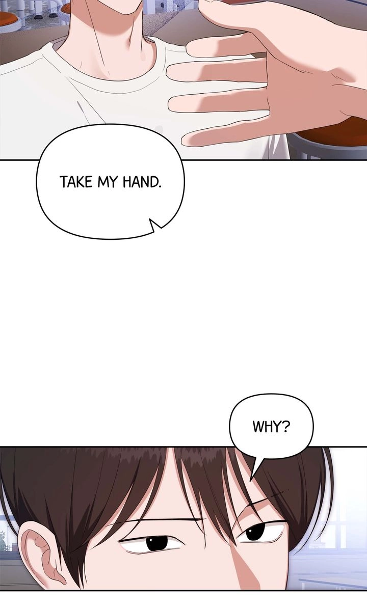 Surviving In A Broken World Chapter 20 page 6 - 