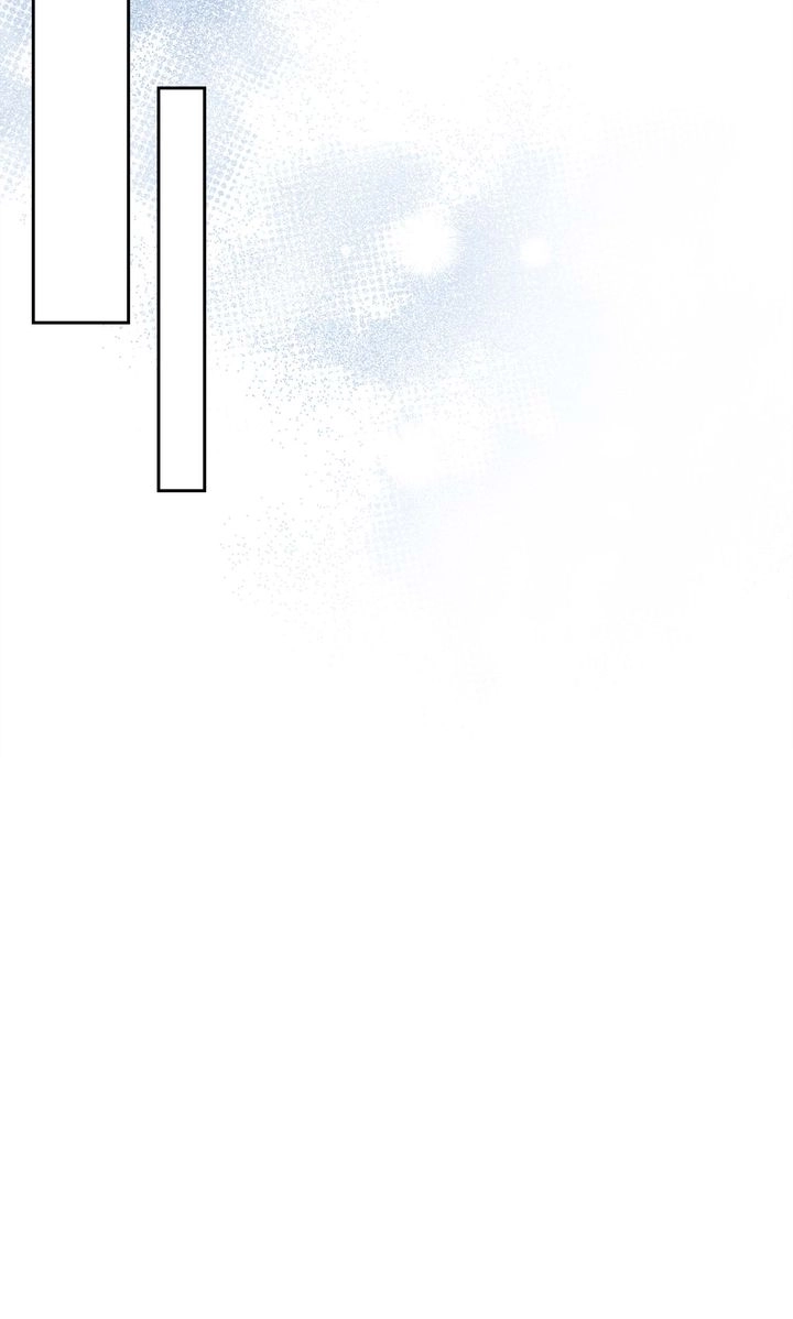 Surviving In A Broken World Chapter 20 page 59 - 